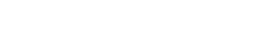 eDražebník